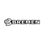 Bremen